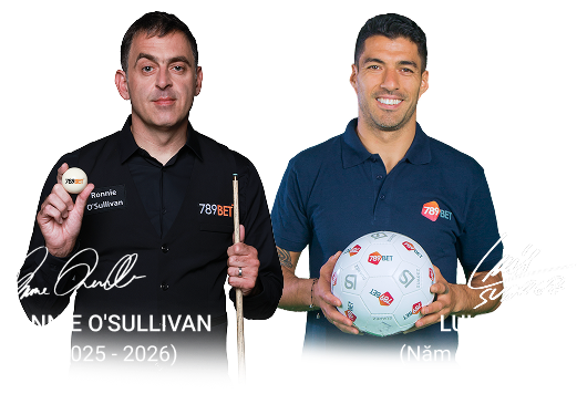 ĐẠI SỨ THƯƠNG HIỆU