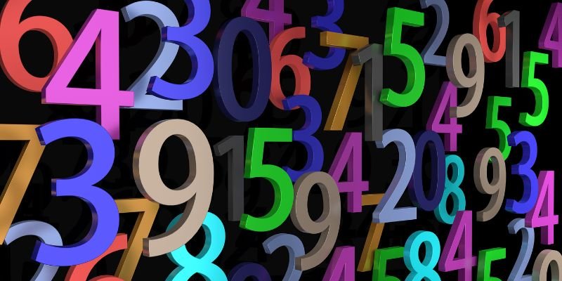 Tổng hợp các bộ số lô đề 12 con giáp cực kỳ chuẩn xác